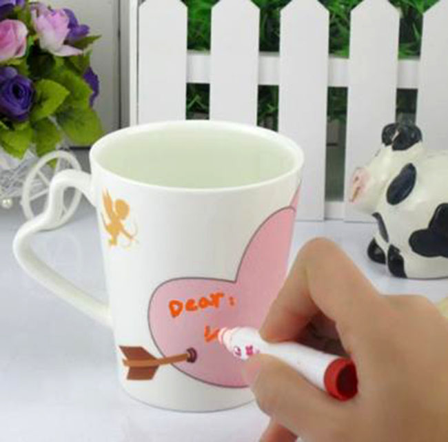 實(shí)用禮品
