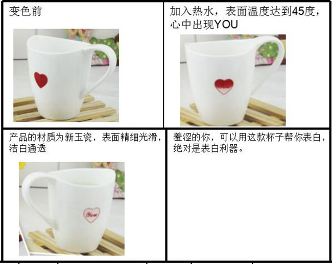 實(shí)用禮品