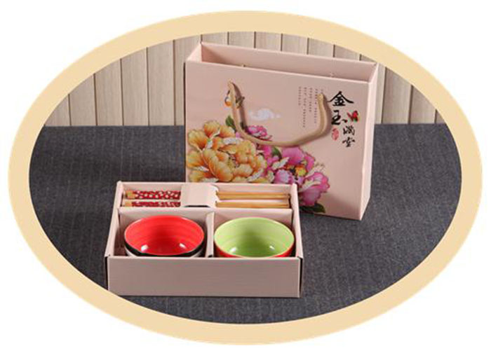 禮品定制