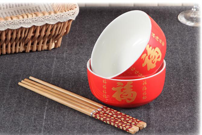 禮品公司