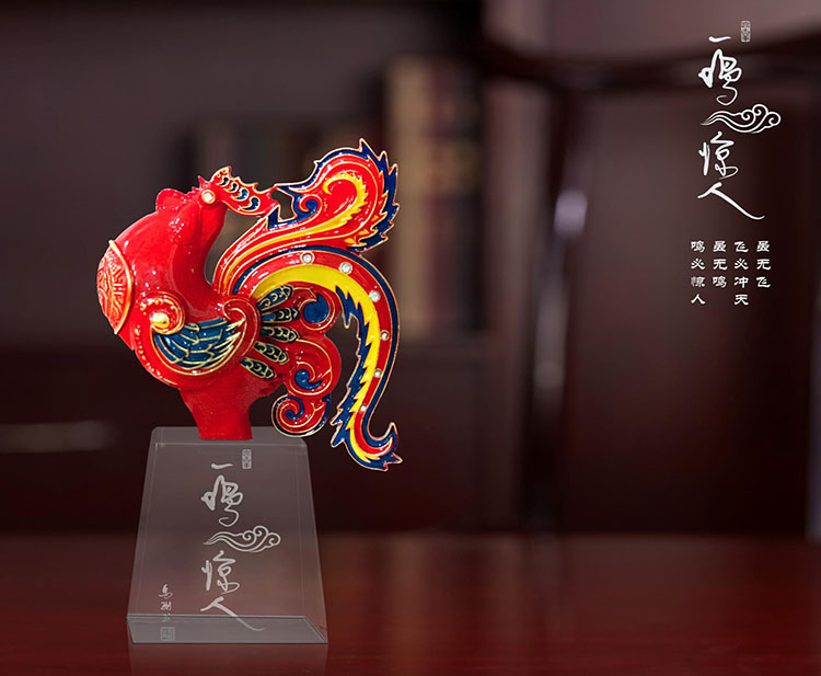 禮品定制