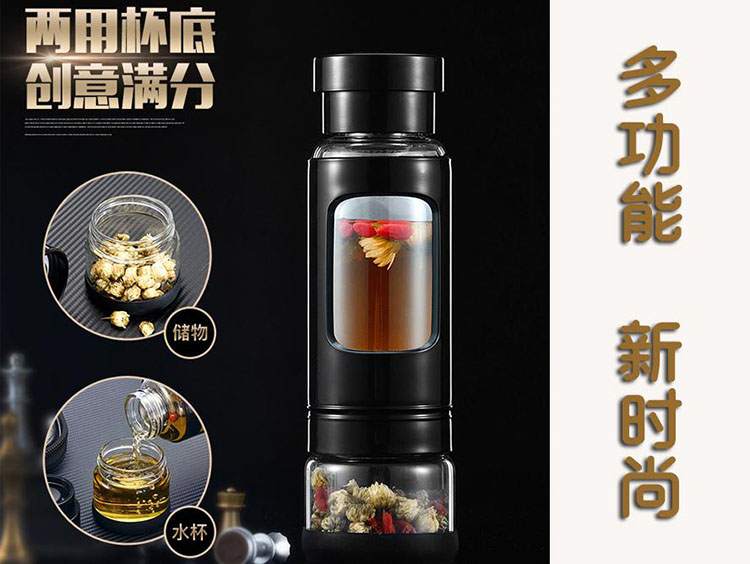實(shí)用禮品