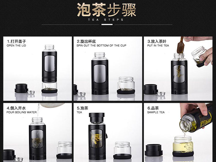 廣州禮品公司