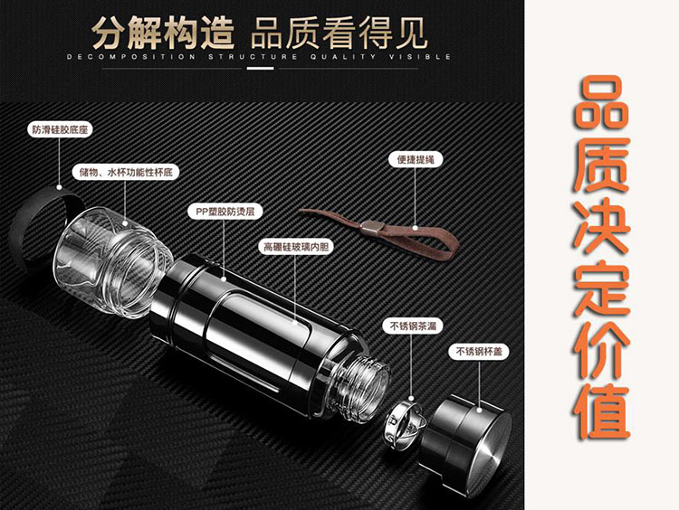 禮品定制