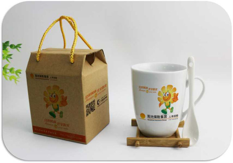 促銷禮品
