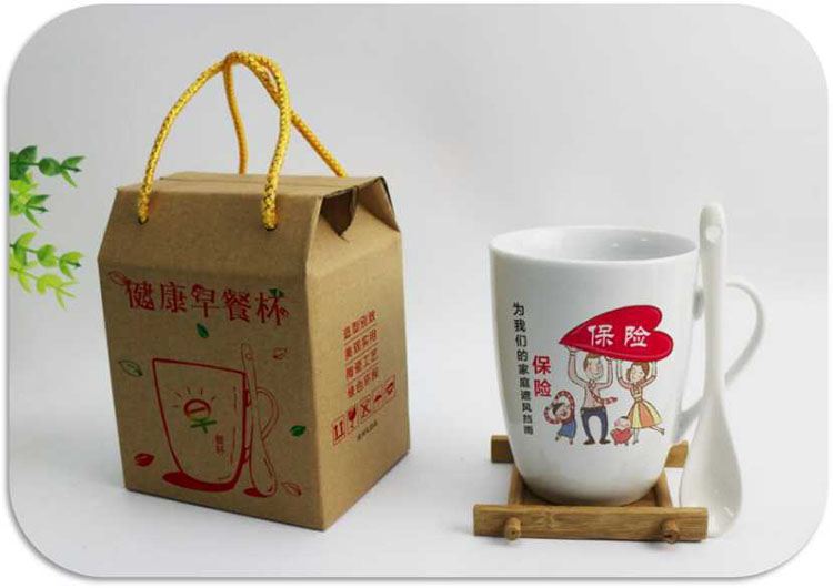 促銷(xiāo)廣告禮品