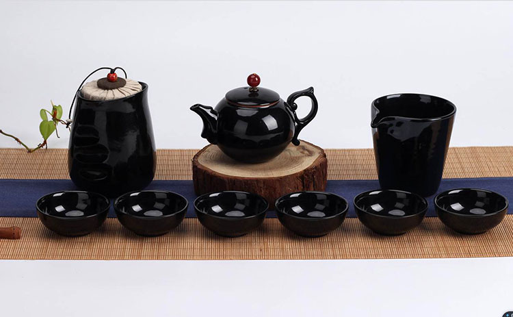 商務禮品