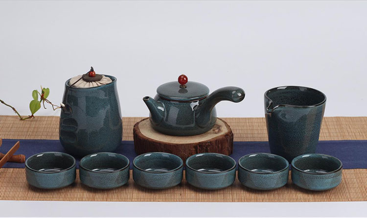 禮品公司