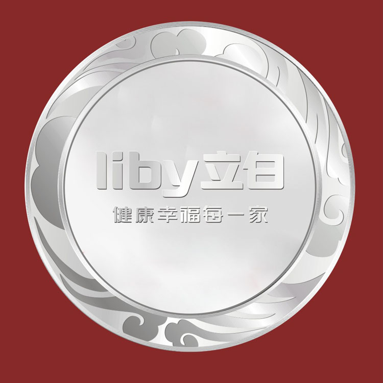 禮品定制