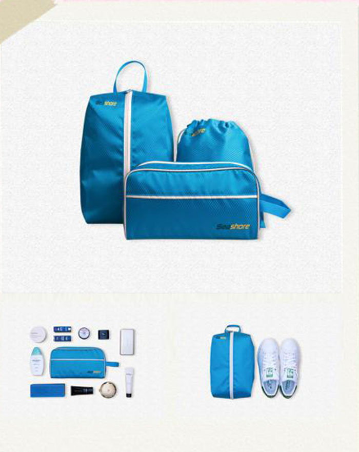 戶外禮品