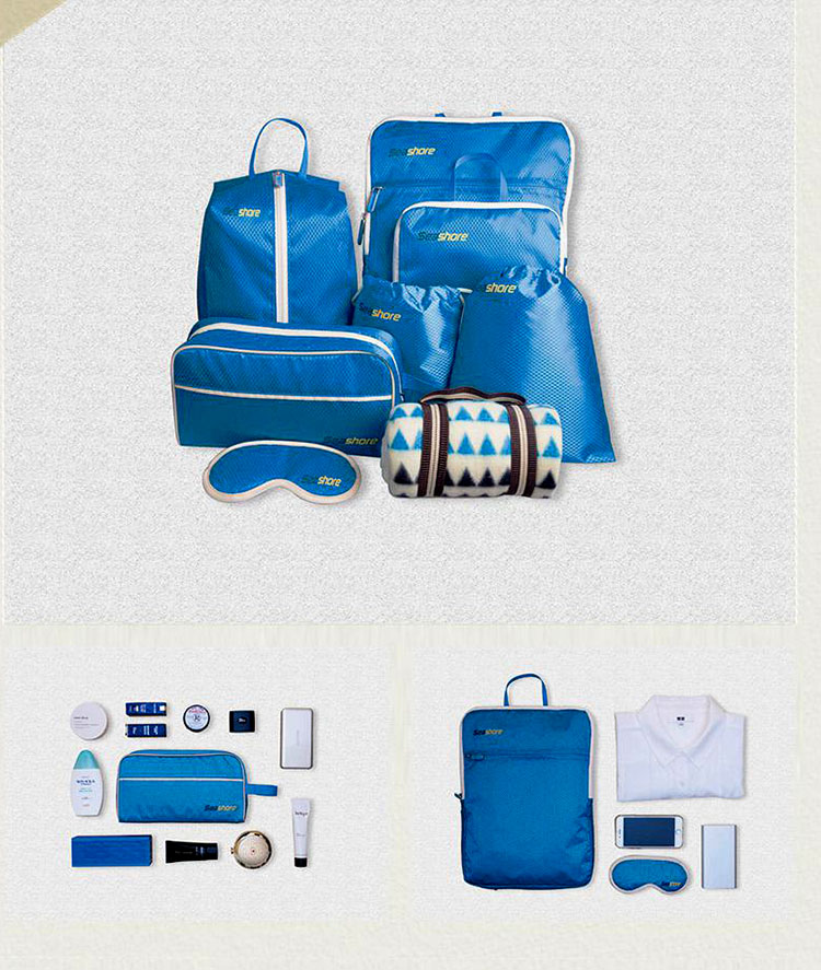 實用禮品