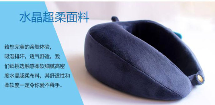戶外禮品 戶外禮品