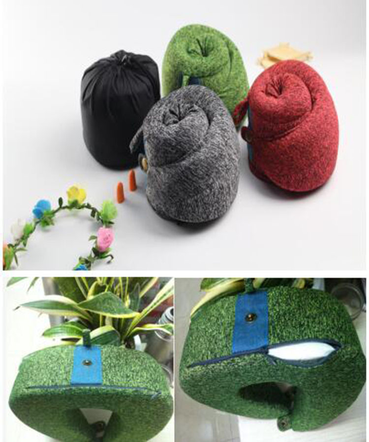 福利禮品