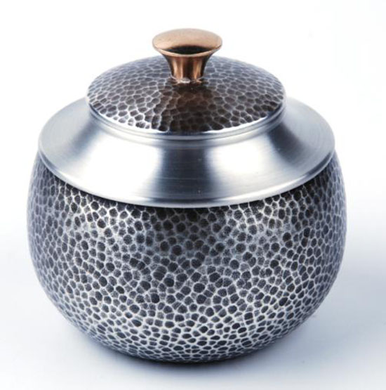 商務(wù)禮品