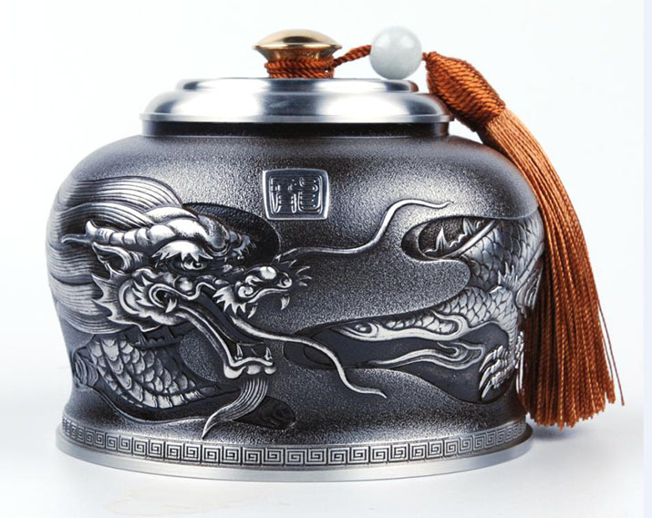 實(shí)用禮品