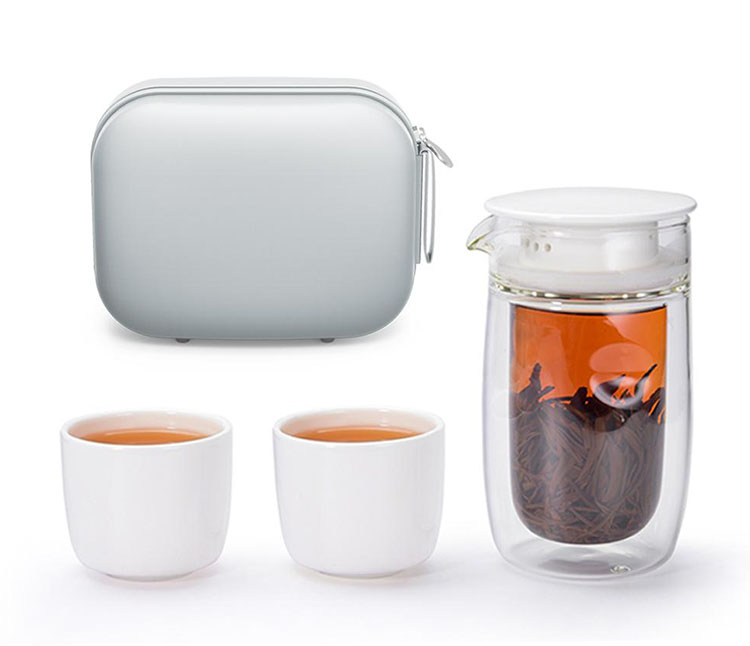 實(shí)用禮品