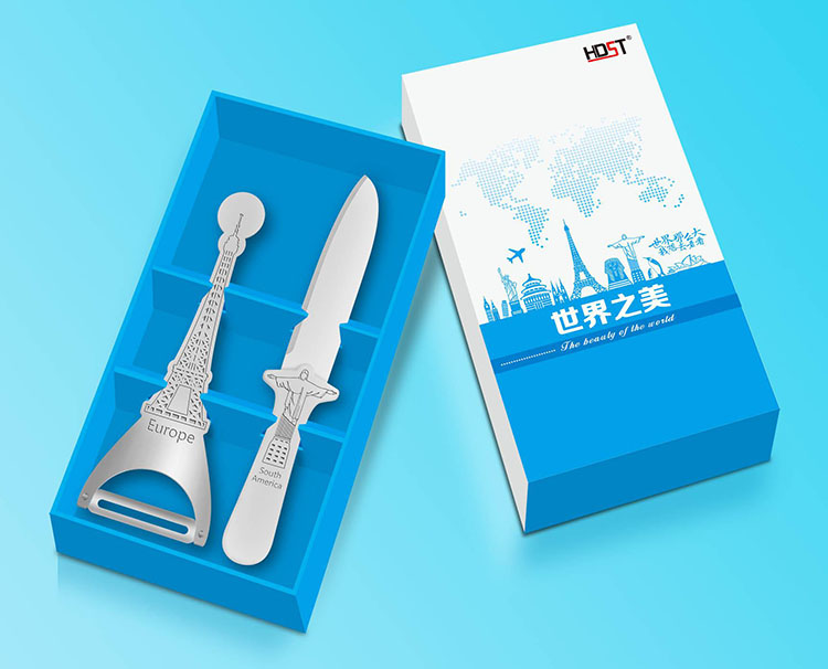 促銷禮品