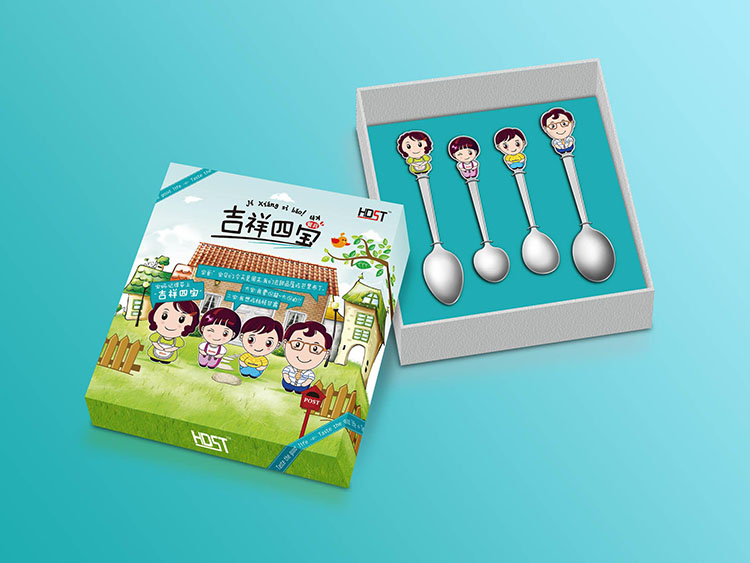 實用禮品