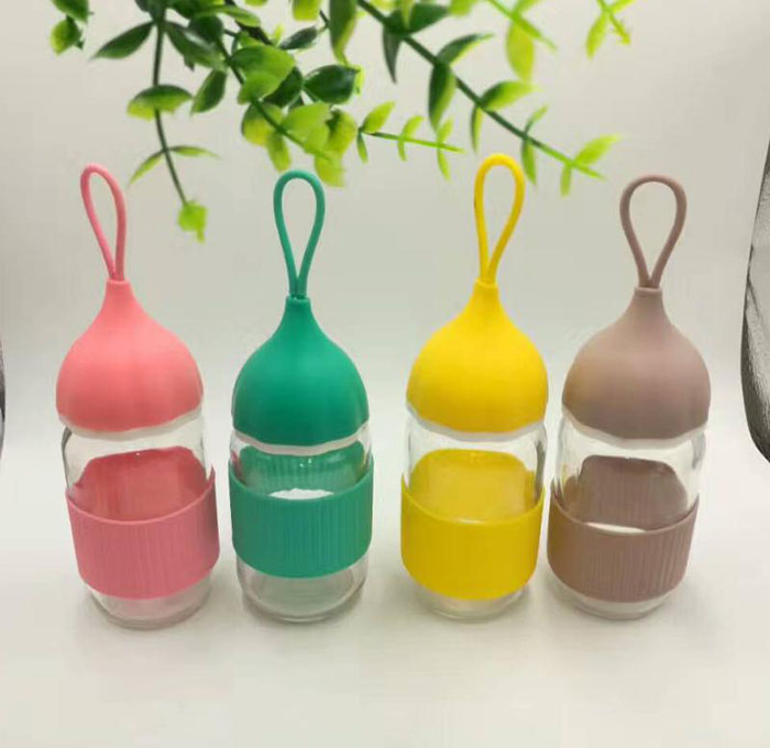 創(chuàng)意禮品