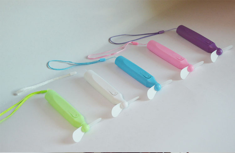 實(shí)用小禮品