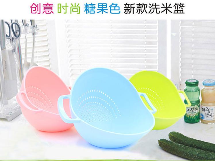 實用禮品