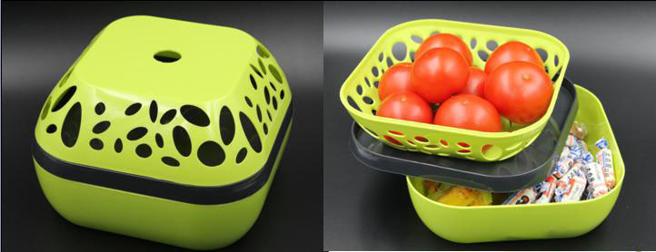 家居禮品