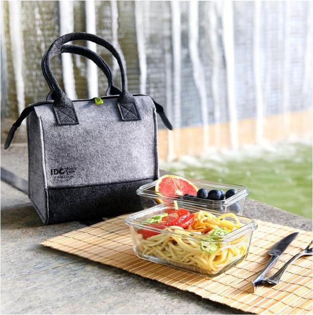 廣州禮品公司