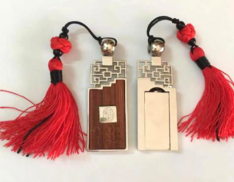 特色禮品