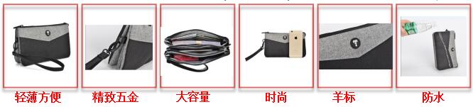 箱包禮品