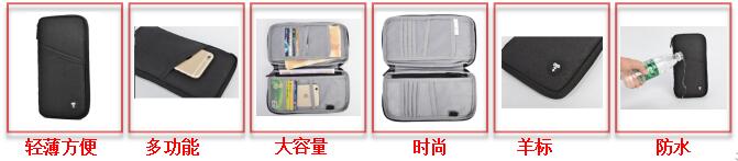 中國(guó)十大禮品公司