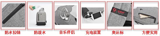 福利禮品
