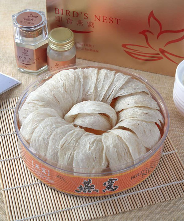 商務(wù)禮品