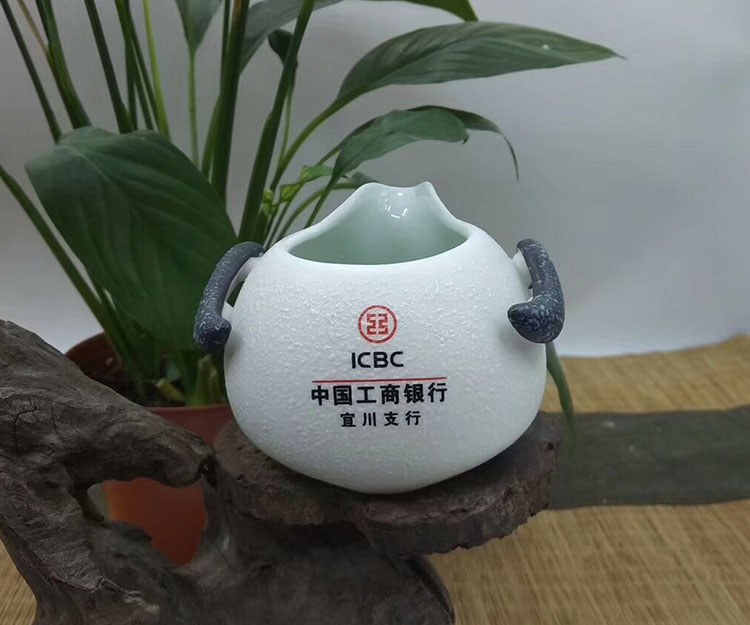 禮品公司