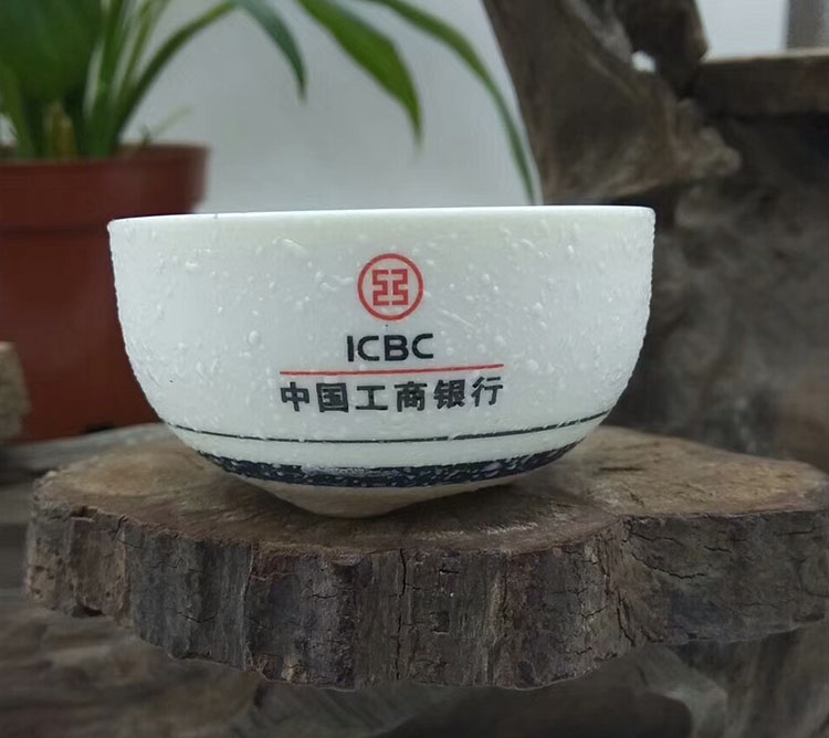 茶具禮品定制