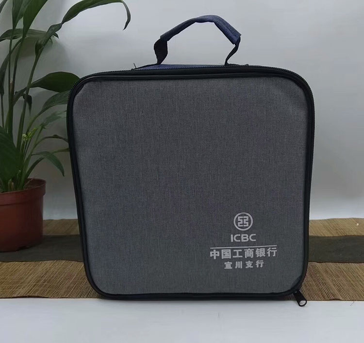 禮品定制