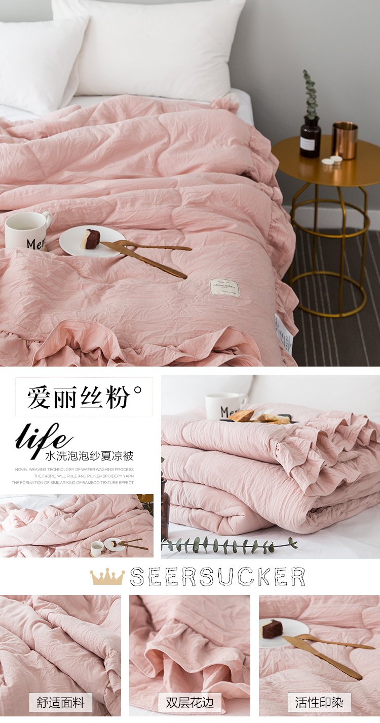 禮品公司