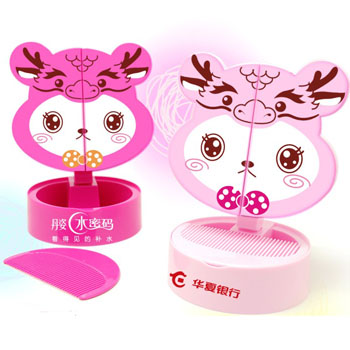 小禮品