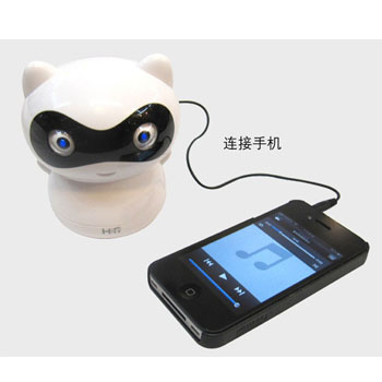 多拉雄音響