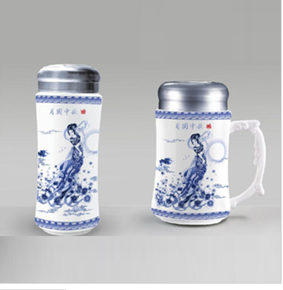 情侶杯